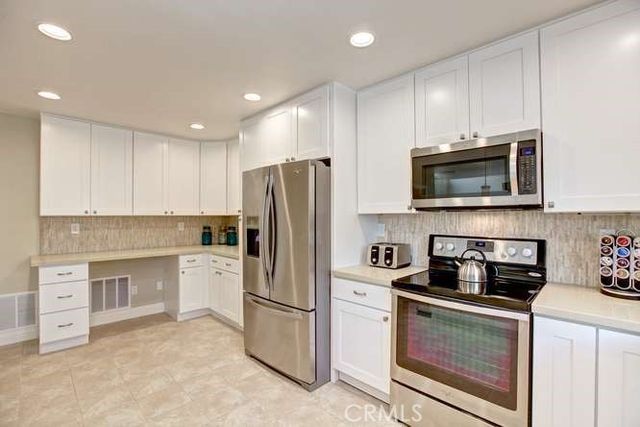 374 N Via Marsala, Anaheim, CA 92806