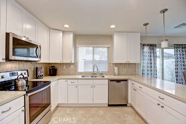 374 N Via Marsala, Anaheim, CA 92806