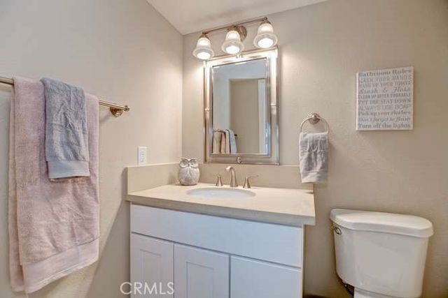374 N Via Marsala, Anaheim, CA 92806