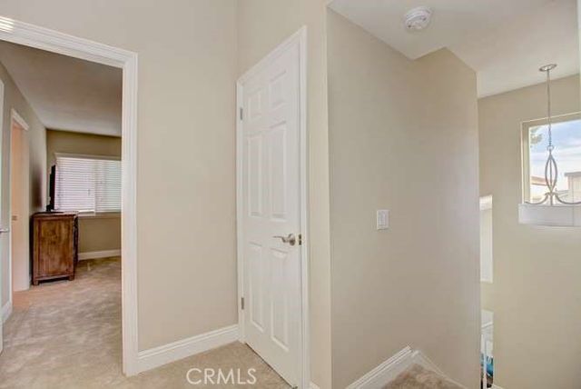 374 N Via Marsala, Anaheim, CA 92806