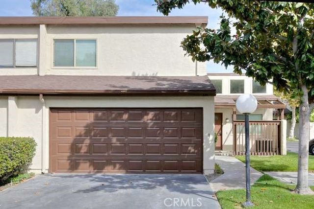 374 N Via Marsala, Anaheim, CA 92806