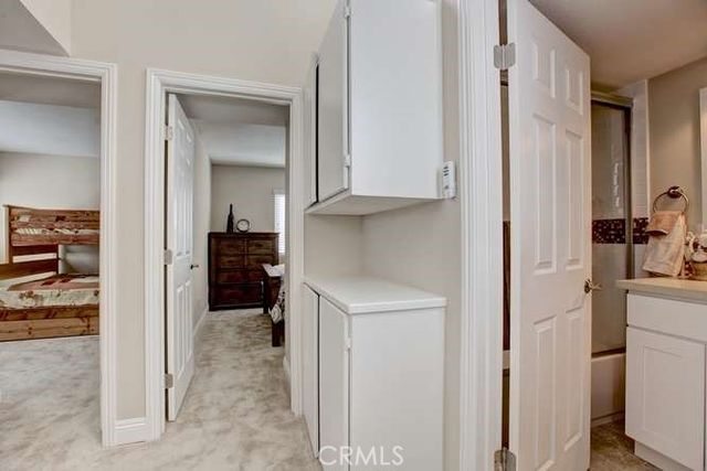 374 N Via Marsala, Anaheim, CA 92806