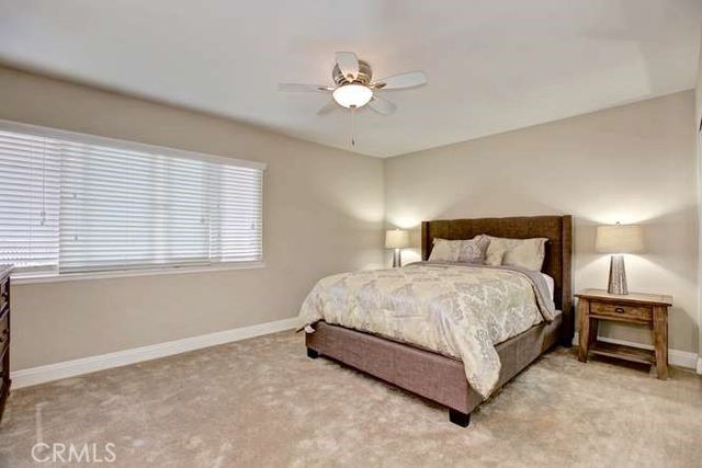 374 N Via Marsala, Anaheim, CA 92806