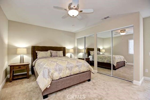 374 N Via Marsala, Anaheim, CA 92806