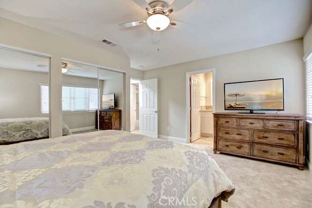 374 N Via Marsala, Anaheim, CA 92806