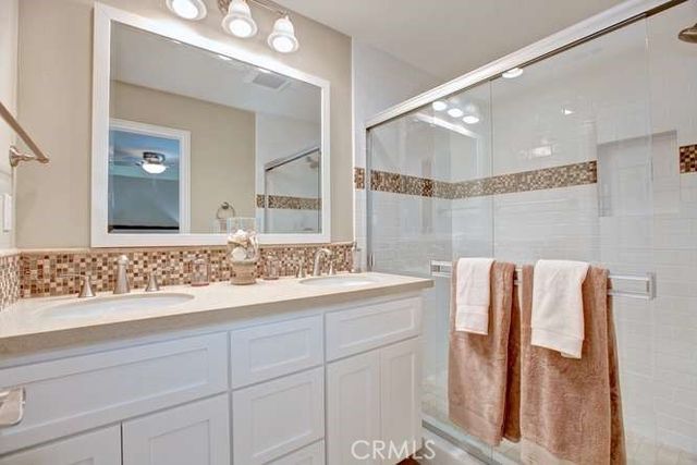 374 N Via Marsala, Anaheim, CA 92806