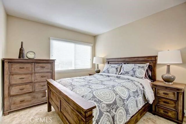 374 N Via Marsala, Anaheim, CA 92806