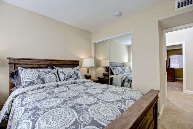 374 N Via Marsala, Anaheim, CA 92806