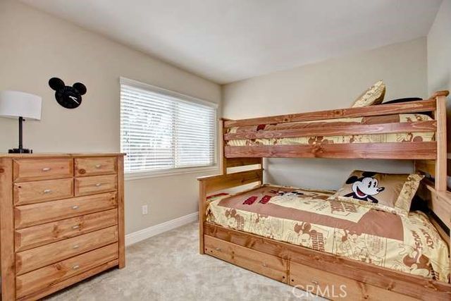 374 N Via Marsala, Anaheim, CA 92806