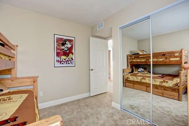 374 N Via Marsala, Anaheim, CA 92806