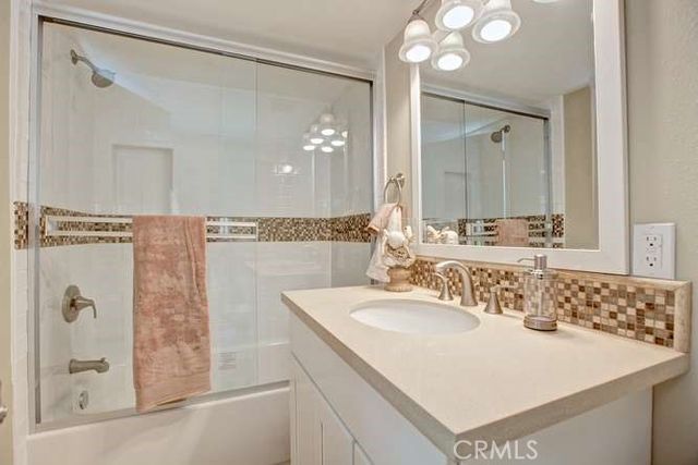 374 N Via Marsala, Anaheim, CA 92806