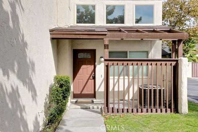 374 N Via Marsala, Anaheim, CA 92806