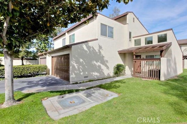 374 N Via Marsala, Anaheim, CA 92806