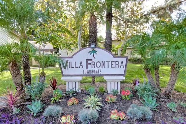 374 N Via Marsala, Anaheim, CA 92806