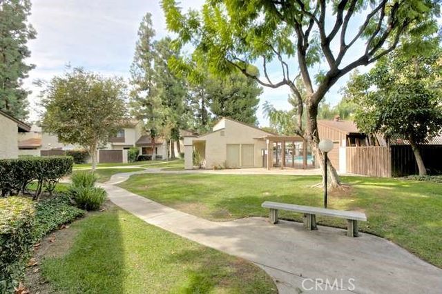 374 N Via Marsala, Anaheim, CA 92806