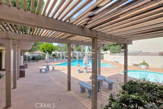 374 N Via Marsala, Anaheim, CA 92806