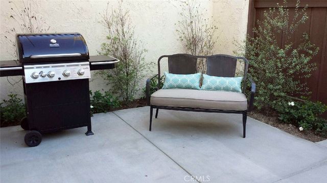 374 N Via Marsala, Anaheim, CA 92806