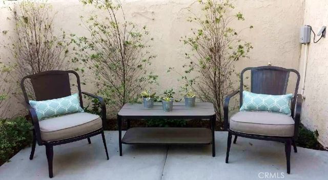 374 N Via Marsala, Anaheim, CA 92806