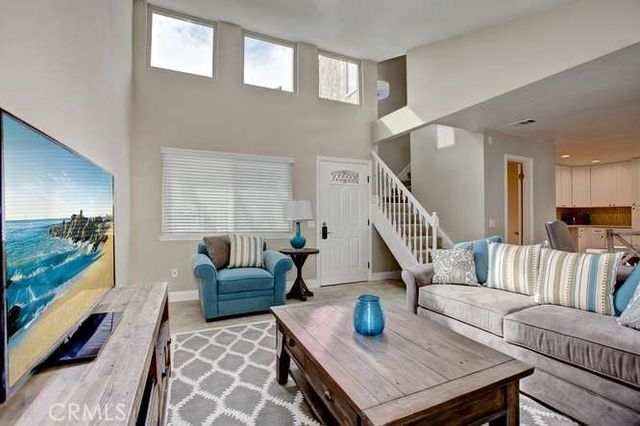 374 N Via Marsala, Anaheim, CA 92806