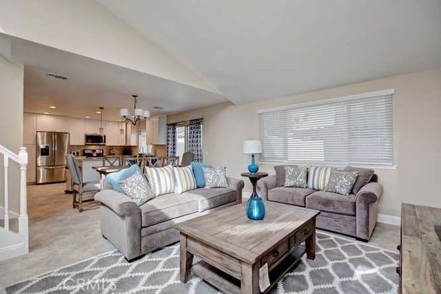 374 N Via Marsala, Anaheim, CA 92806