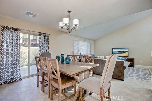 374 N Via Marsala, Anaheim, CA 92806