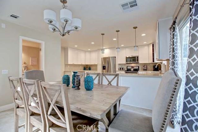 374 N Via Marsala, Anaheim, CA 92806