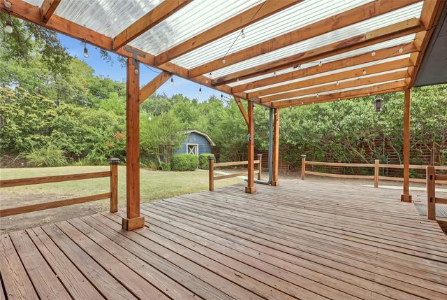 4908 Vega Court W, Fort Worth, TX 76133
