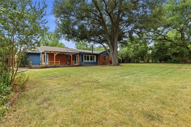 4908 Vega Court W, Fort Worth, TX 76133
