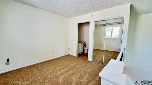 1380 W Capitol Drive 312, San Pedro, CA 90732