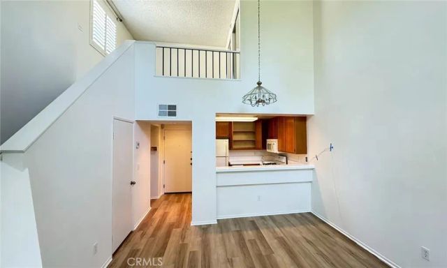 1380 W Capitol Drive 312, San Pedro, CA 90732