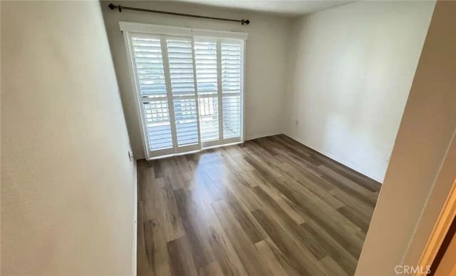 1380 W Capitol Drive 312, San Pedro, CA 90732