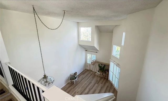 1380 W Capitol Drive 312, San Pedro, CA 90732