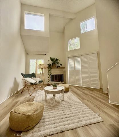1380 W Capitol Drive 312, San Pedro, CA 90732