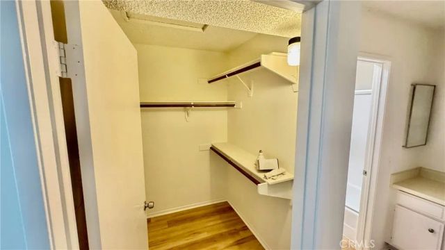 1380 W Capitol Drive 312, San Pedro, CA 90732