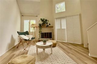1380 W Capitol Drive 312, San Pedro, CA 90732