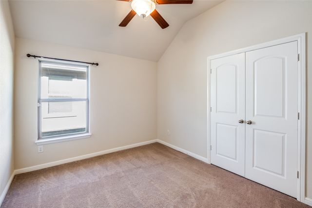 909 Green Coral Drive, Little Elm, TX 75068