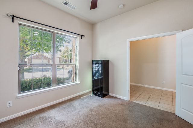 909 Green Coral Drive, Little Elm, TX 75068