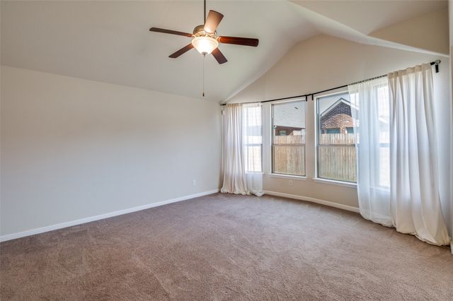 909 Green Coral Drive, Little Elm, TX 75068