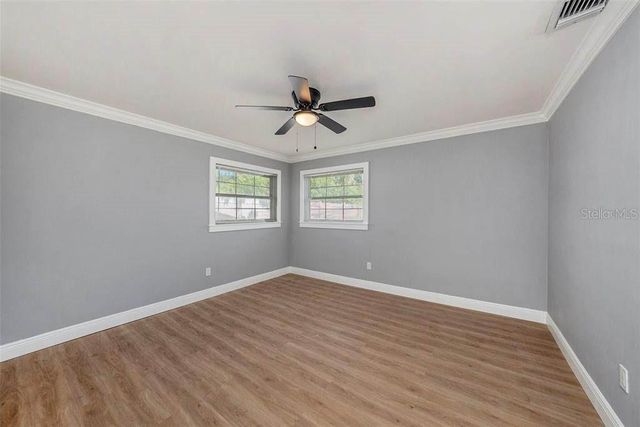 6989 300 TH AVENUE N, Clearwater, FL 33761