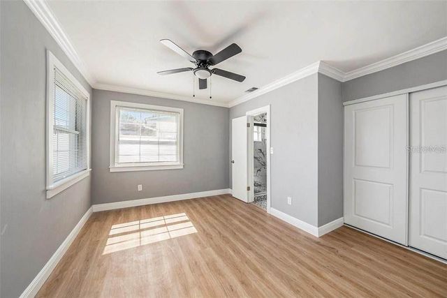 6989 300 TH AVENUE N, Clearwater, FL 33761