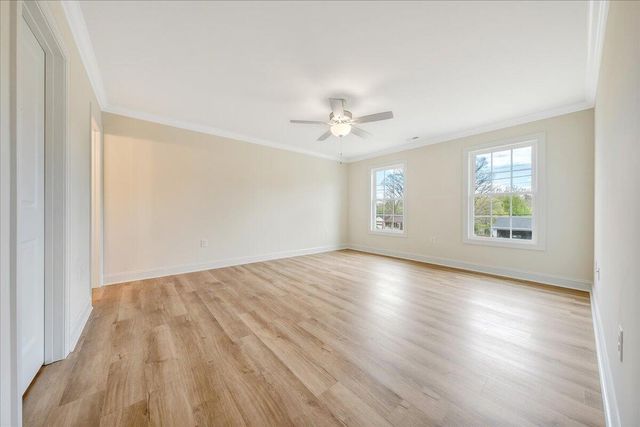 5349 Latah ST, Salem, VA 24153