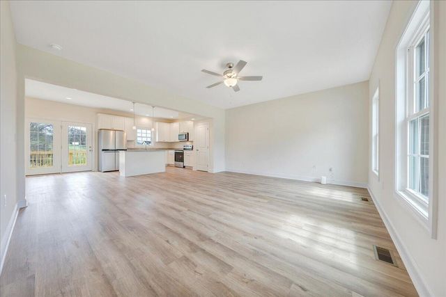 5349 Latah ST, Salem, VA 24153