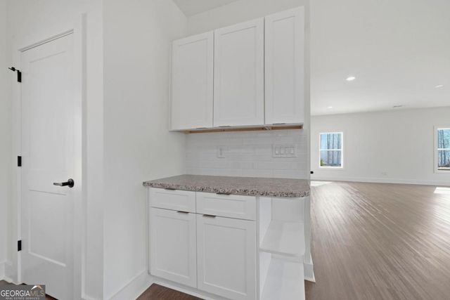 105 Tanglewood Drive, Eatonton, GA 31024