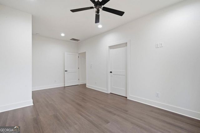 105 Tanglewood Drive, Eatonton, GA 31024