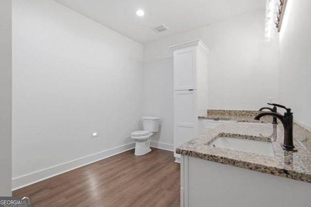 105 Tanglewood Drive, Eatonton, GA 31024
