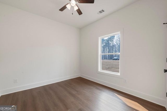 105 Tanglewood Drive, Eatonton, GA 31024