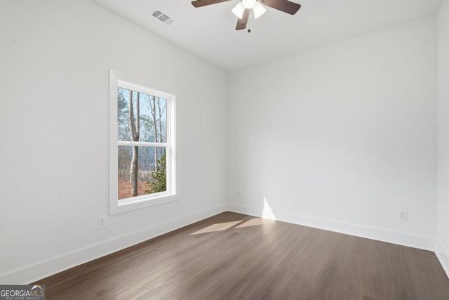 105 Tanglewood Drive, Eatonton, GA 31024
