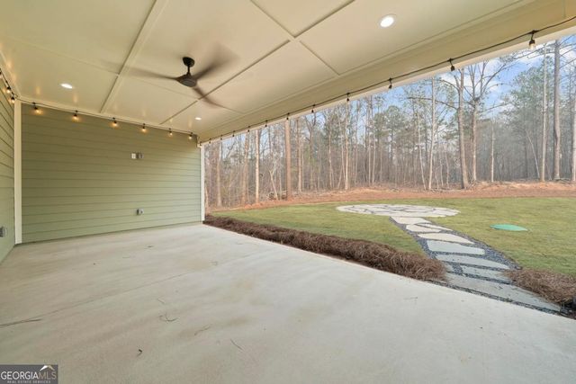 105 Tanglewood Drive, Eatonton, GA 31024