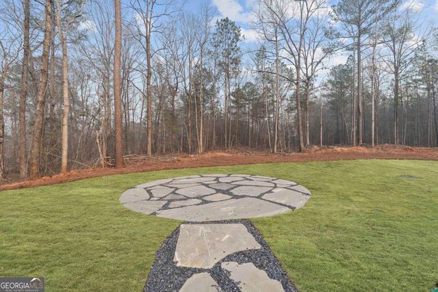 105 Tanglewood Drive, Eatonton, GA 31024