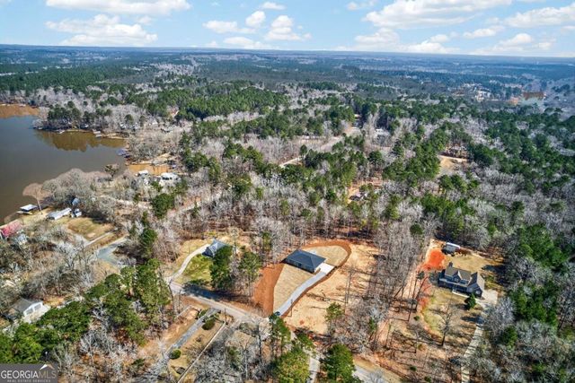 105 Tanglewood Drive, Eatonton, GA 31024